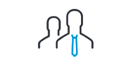 Captura de Tela 2025-06-12 às 15.04.53.png